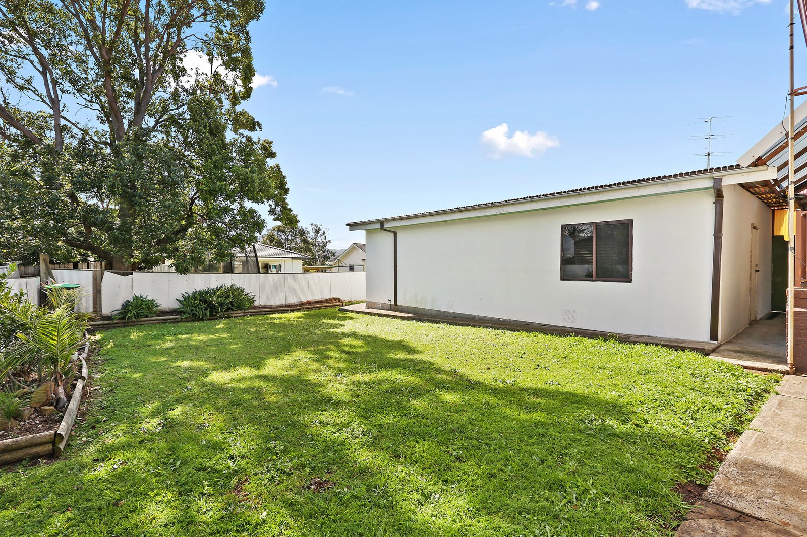 18 Galong Crescent KOONAWARRA 7