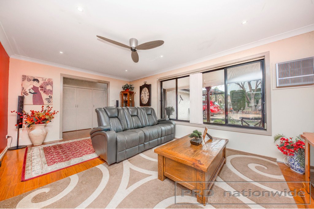 18 Galway Crescent METFORD 2