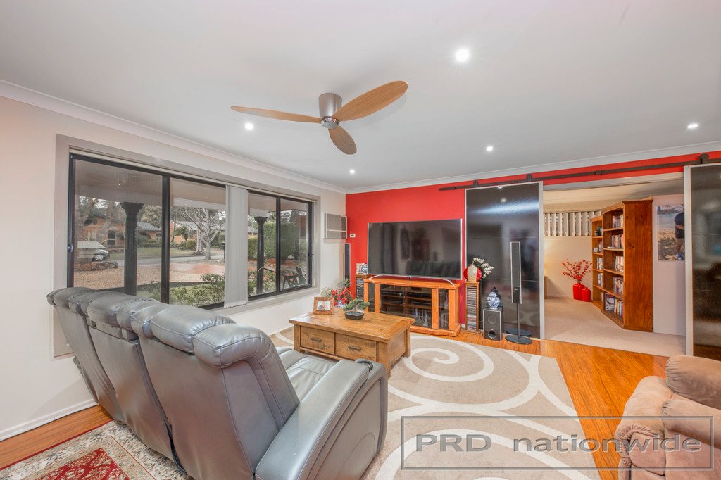 18 Galway Crescent METFORD 3