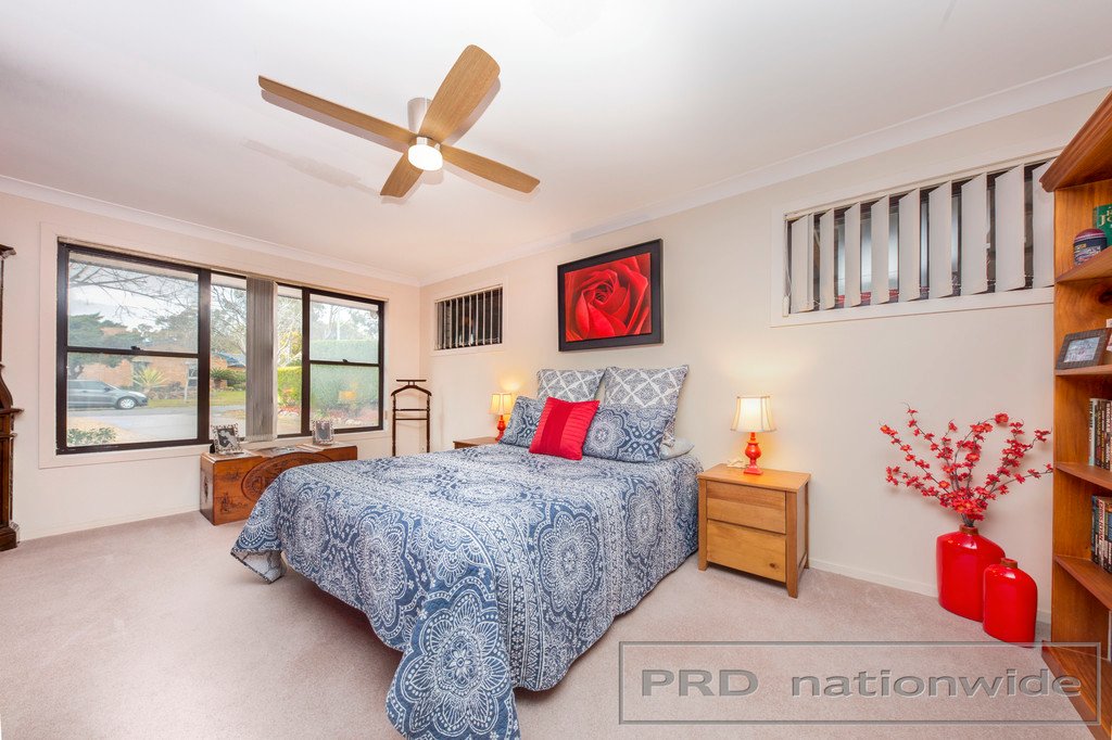 18 Galway Crescent METFORD 7