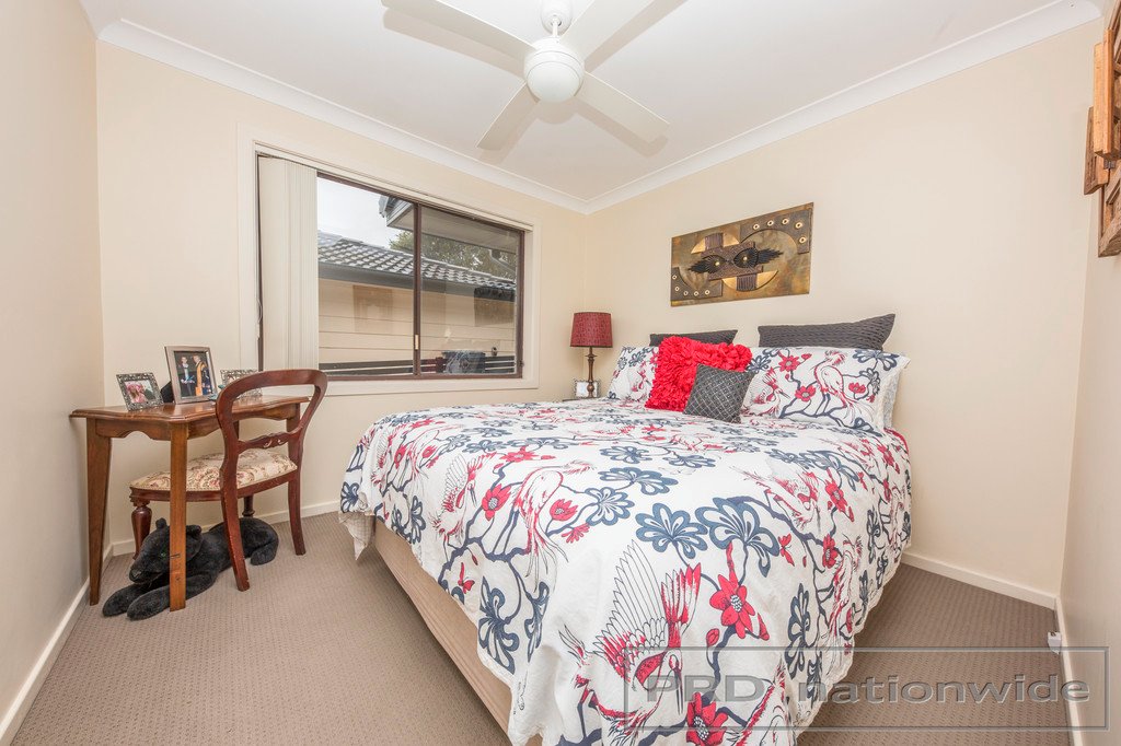 18 Galway Crescent METFORD 9