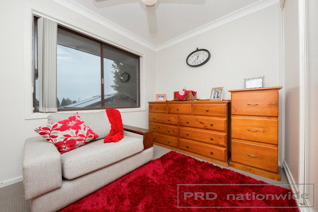 18 Galway Crescent METFORD 10