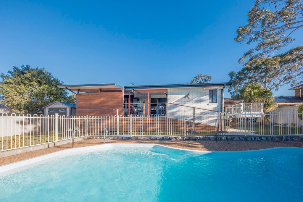 18 Galway Crescent METFORD 17