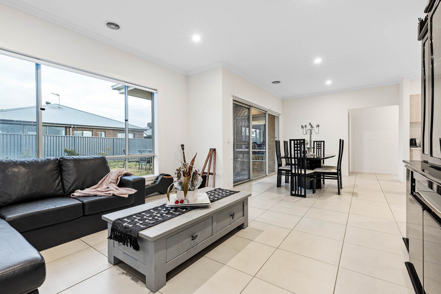 Gallery: 18 Galway Drive