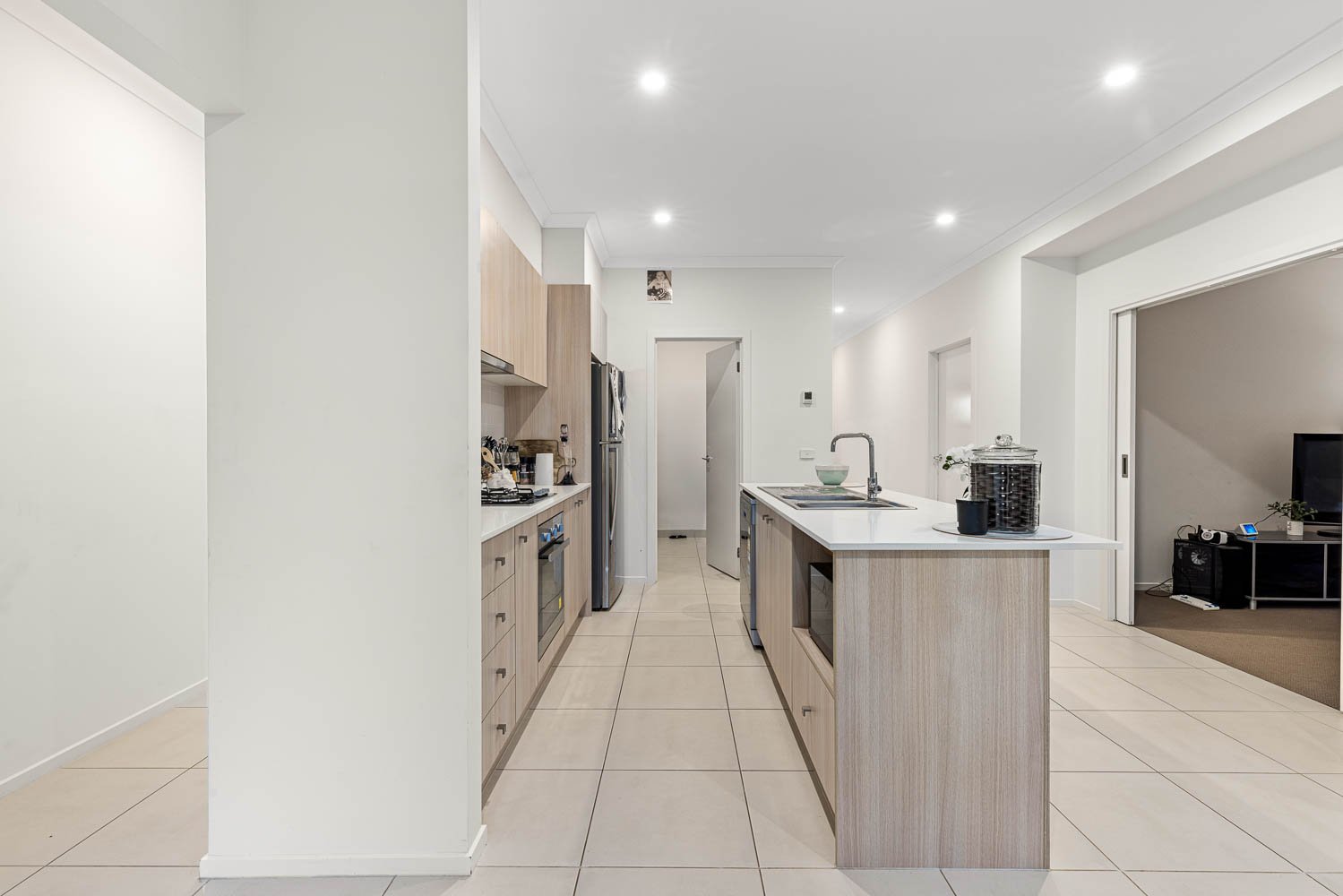 Gallery: 18 Galway Drive