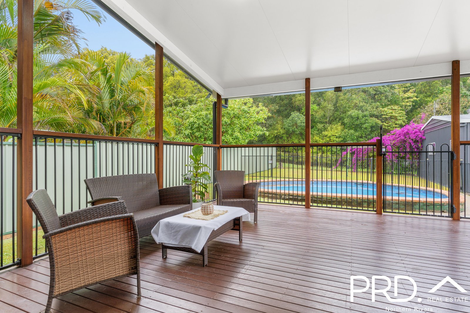 18 Gardner Avenue LISMORE 2