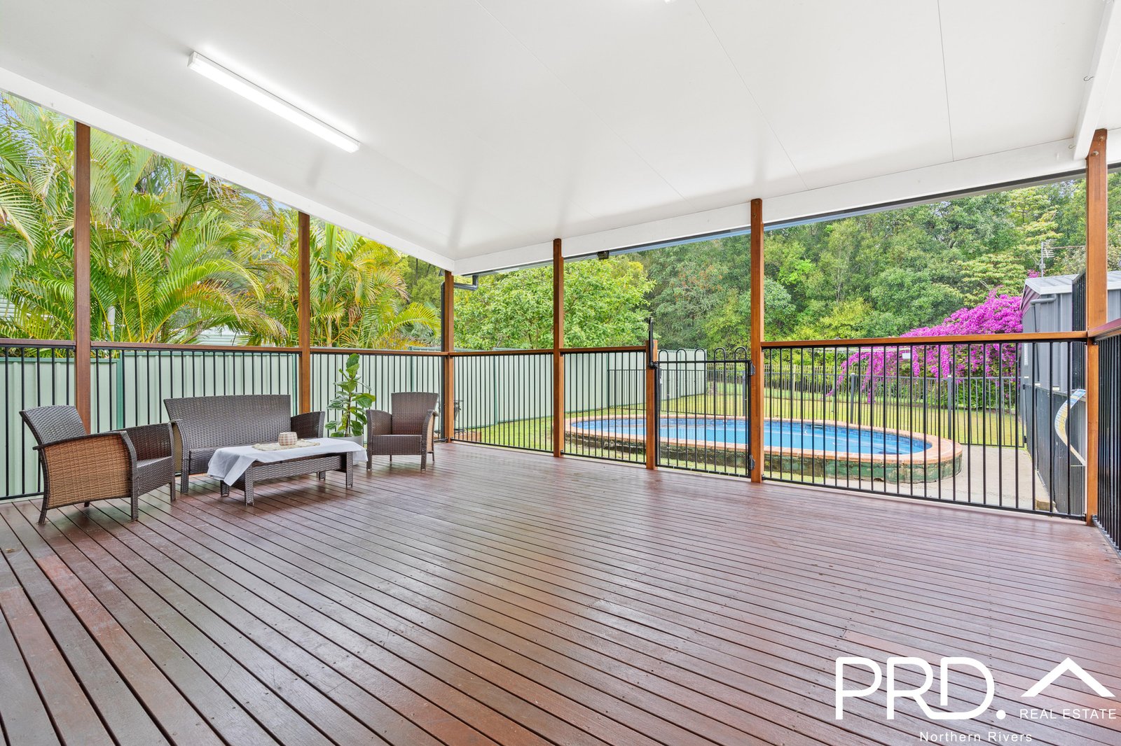 18 Gardner Avenue LISMORE 3