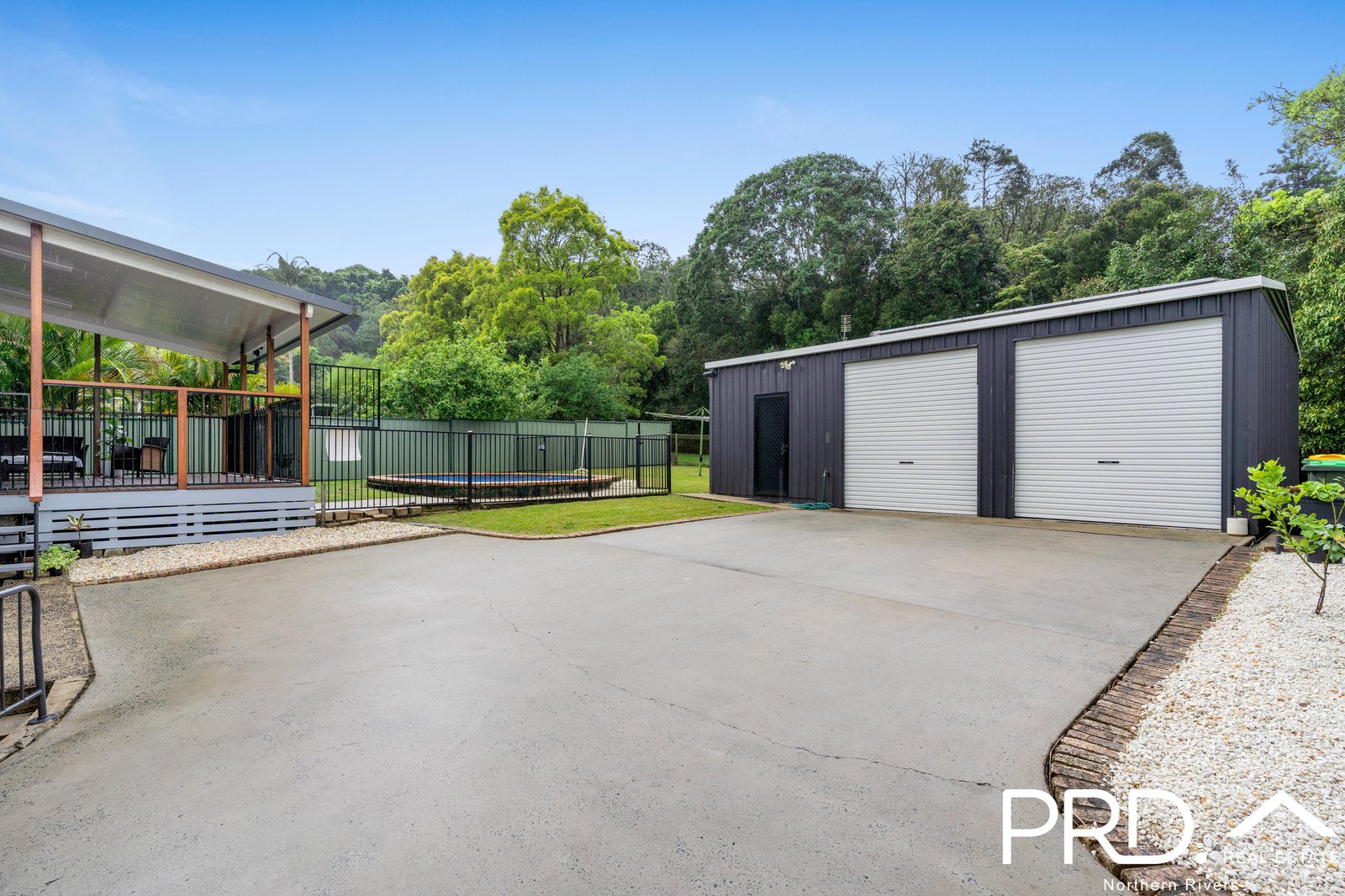 18 Gardner Avenue LISMORE 4