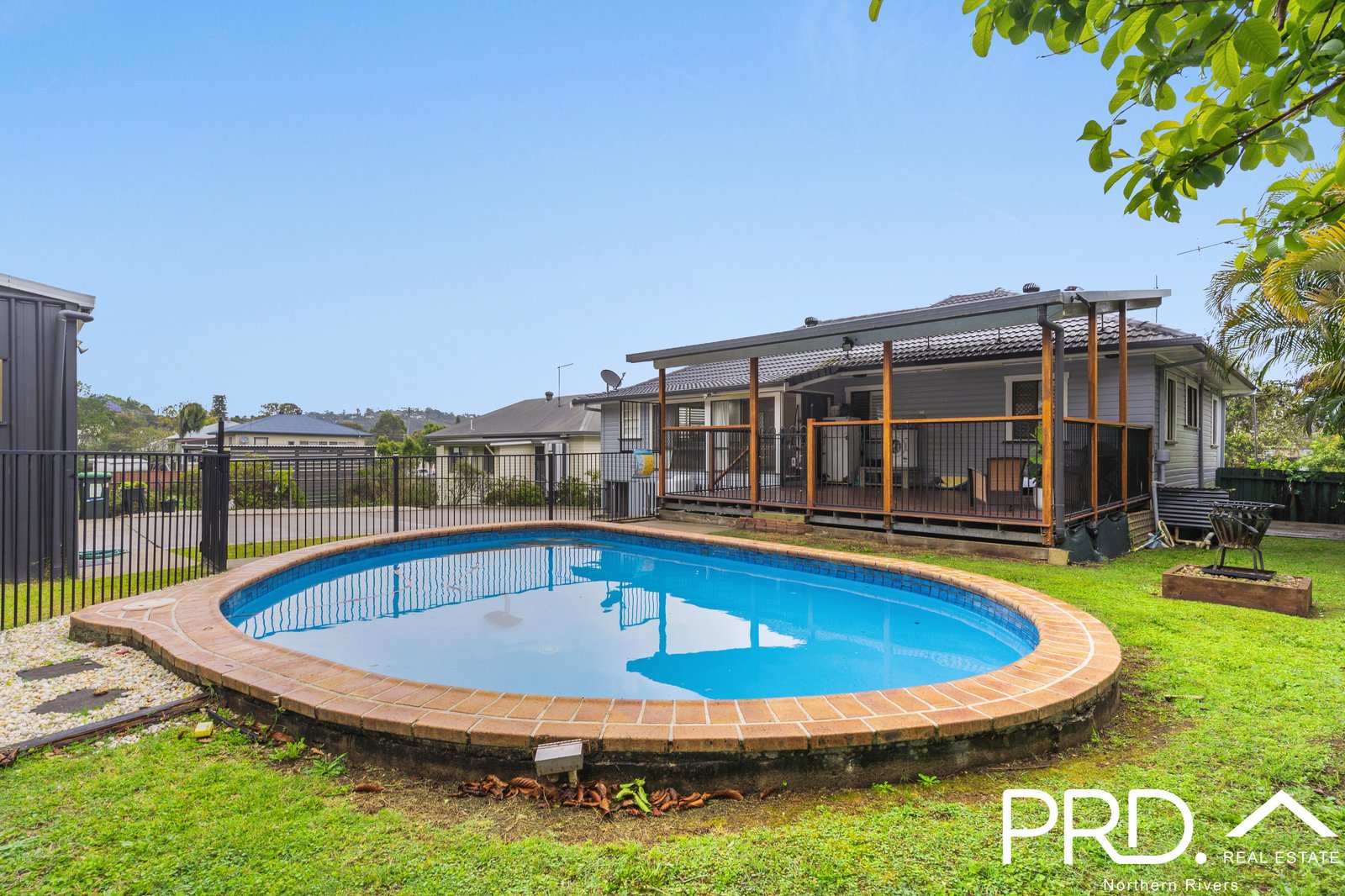 18 Gardner Avenue LISMORE 5