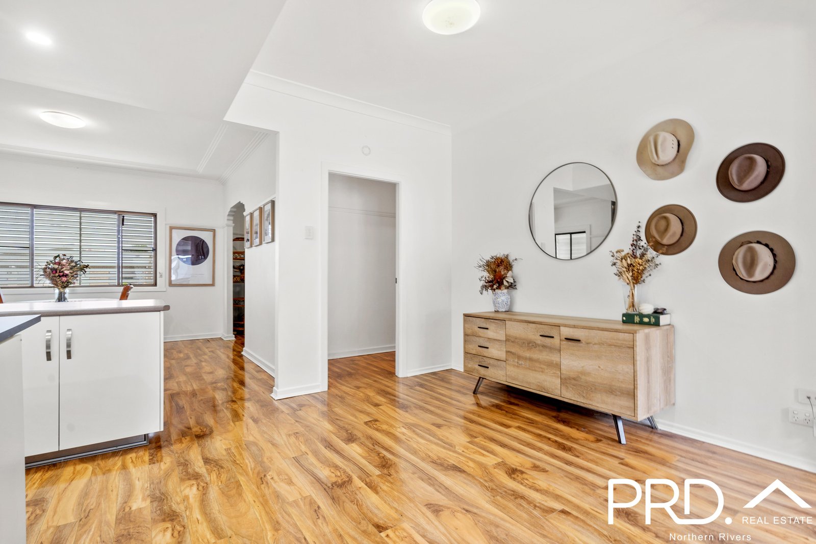 18 Gardner Avenue LISMORE 6