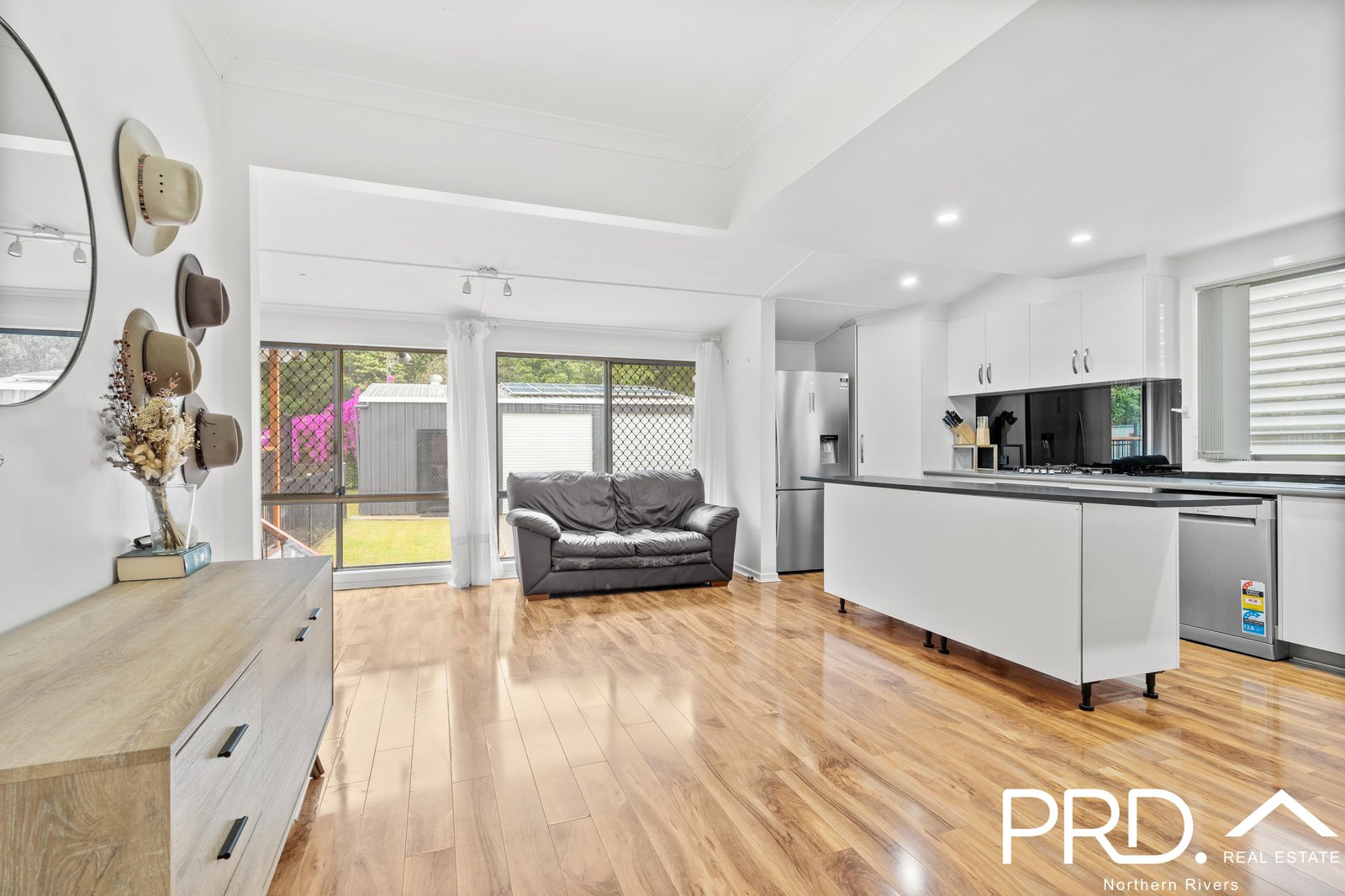 18 Gardner Avenue LISMORE 7