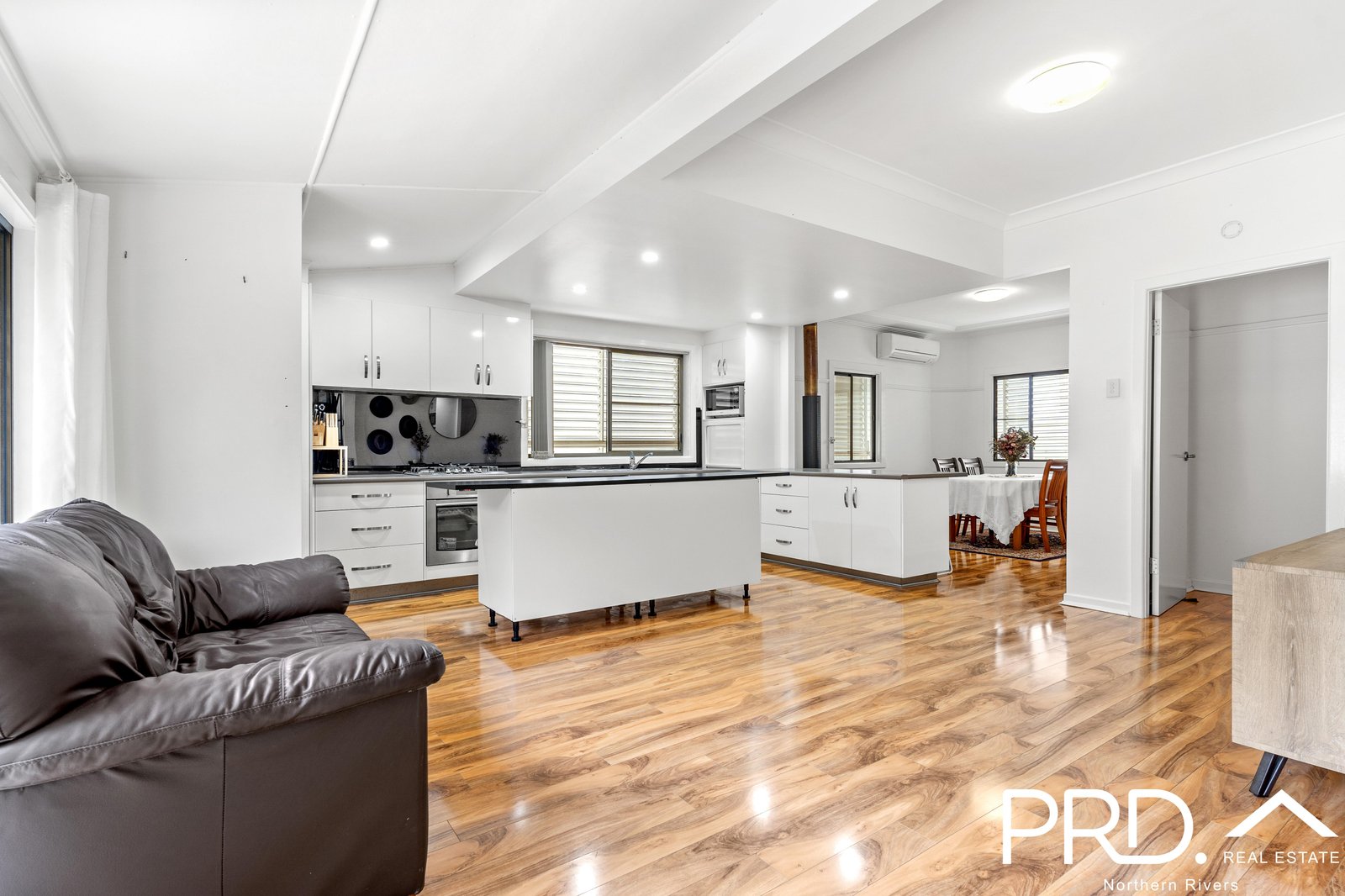 18 Gardner Avenue LISMORE 8