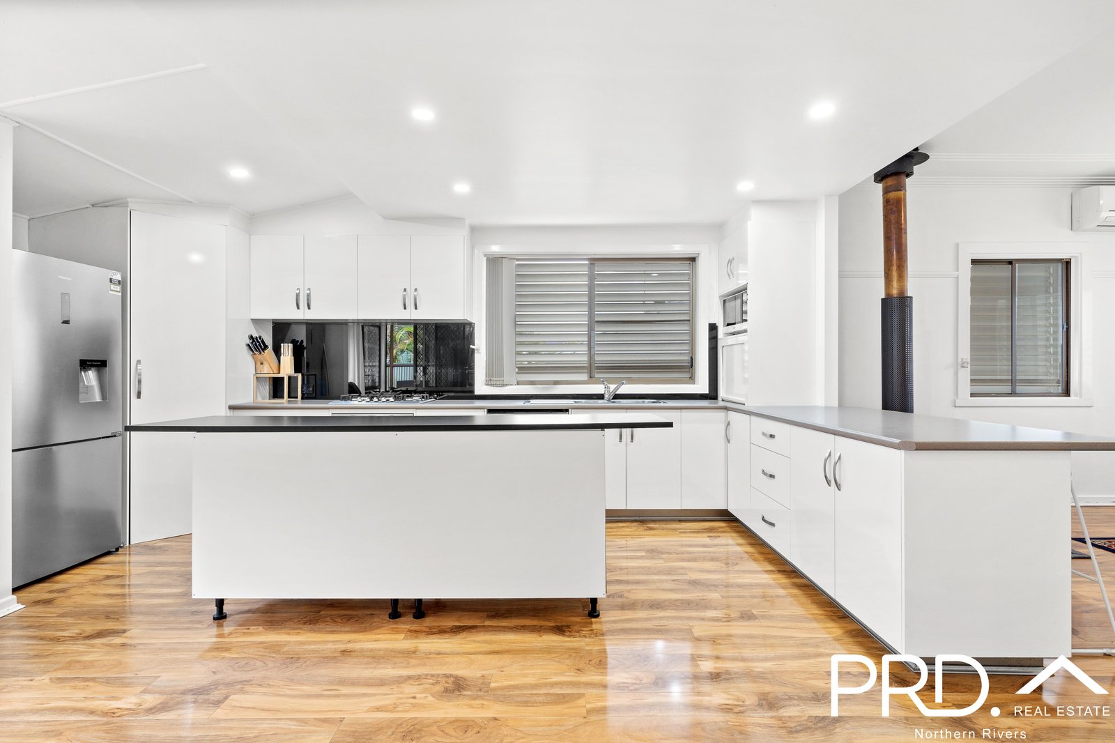 18 Gardner Avenue LISMORE 9