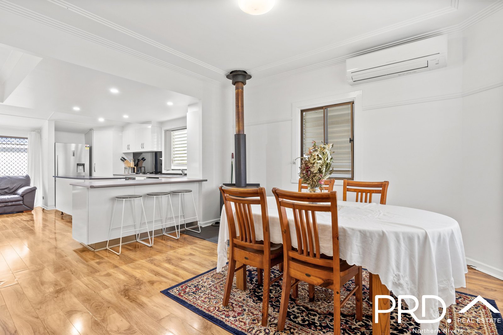 18 Gardner Avenue LISMORE 10