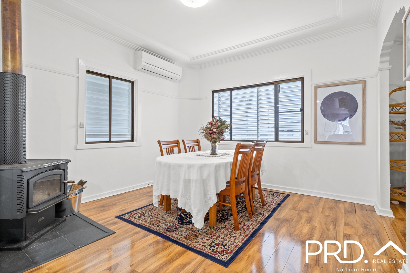 18 Gardner Avenue LISMORE 11