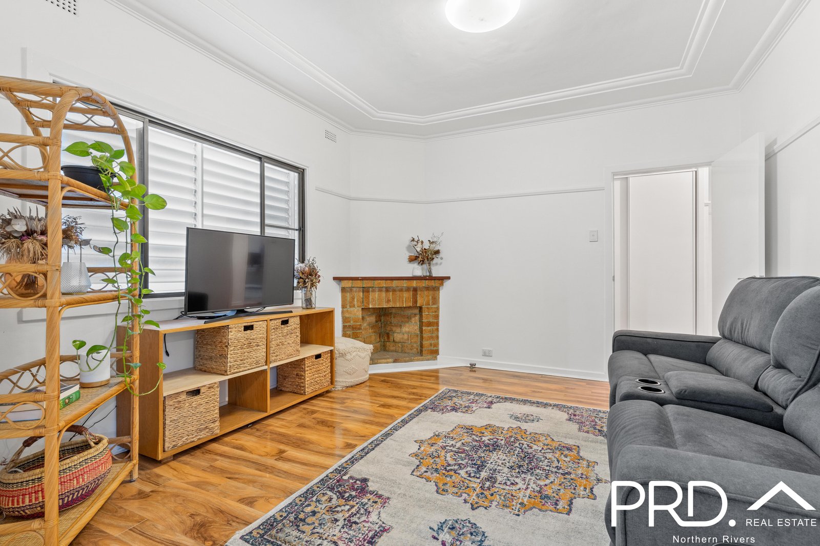 18 Gardner Avenue LISMORE 12