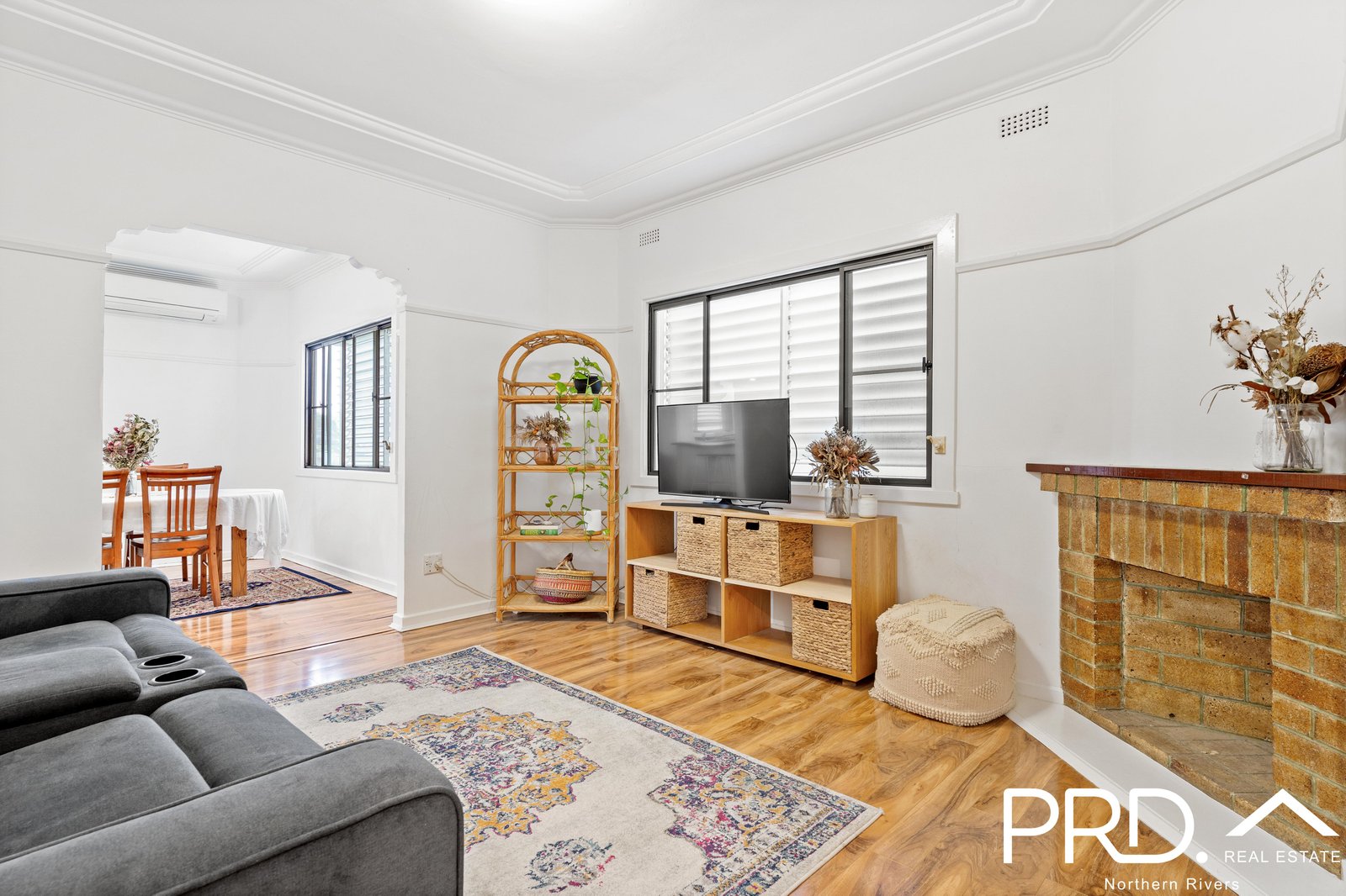 18 Gardner Avenue LISMORE 13