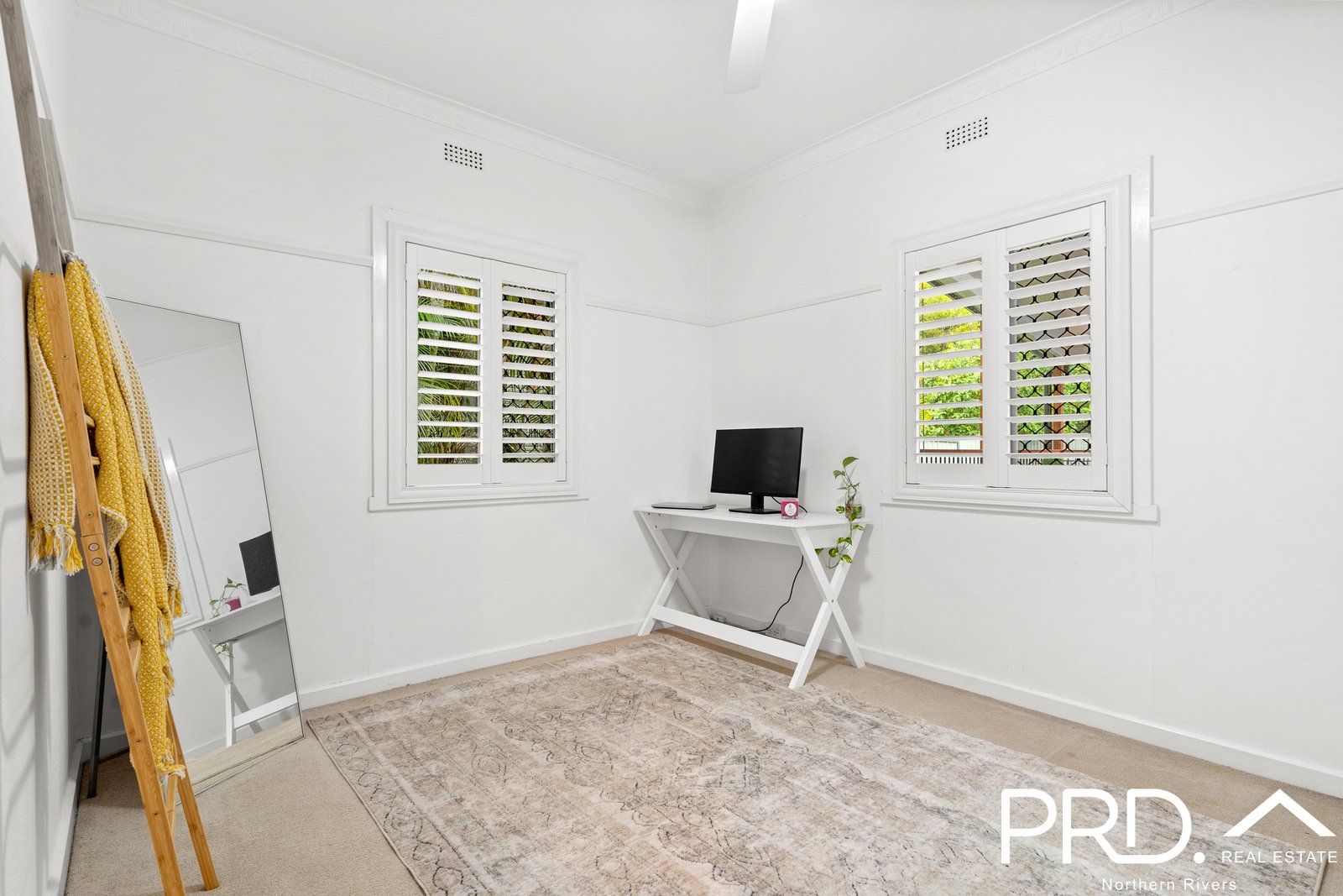 18 Gardner Avenue LISMORE 14