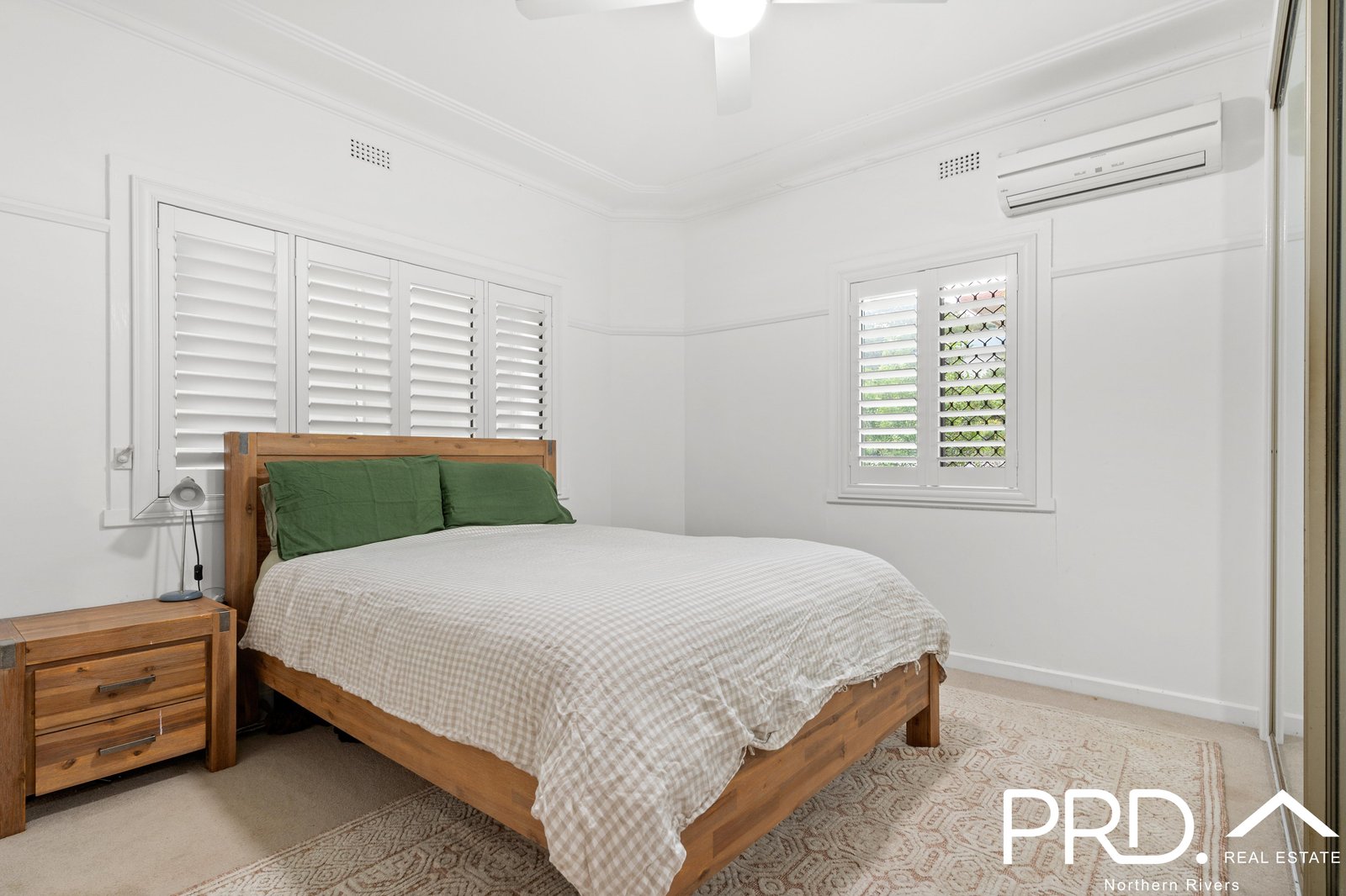 18 Gardner Avenue LISMORE 15