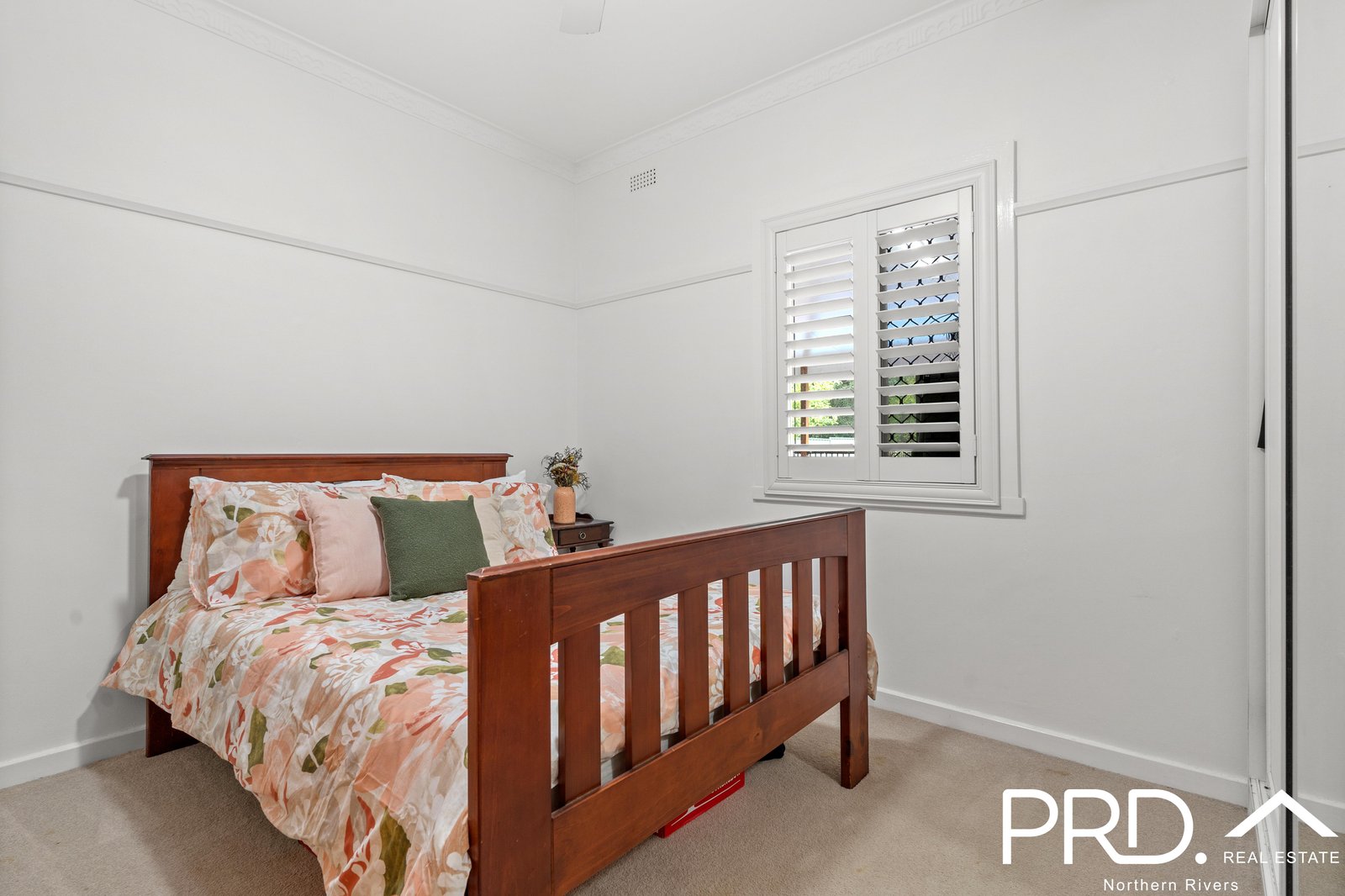 18 Gardner Avenue LISMORE 16