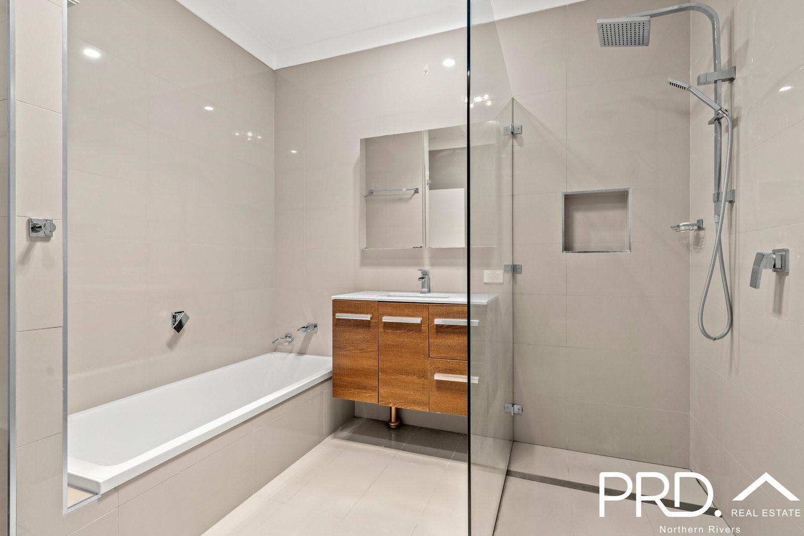 18 Gardner Avenue LISMORE 17