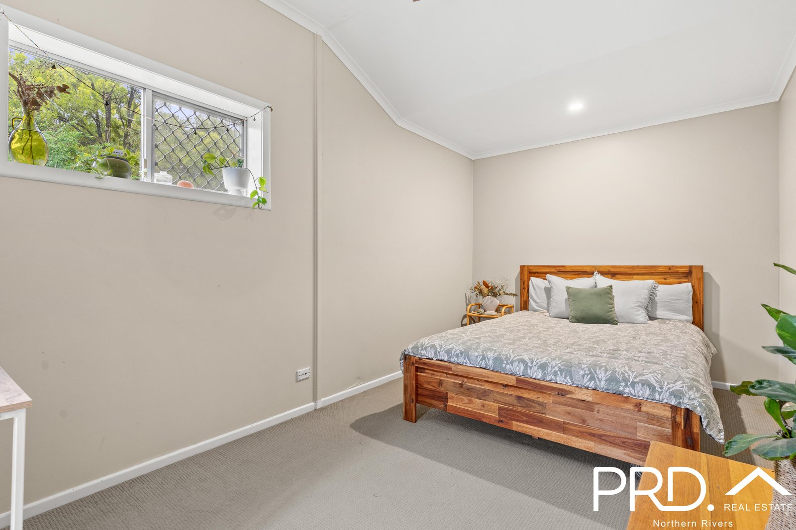 18 Gardner Avenue LISMORE 18