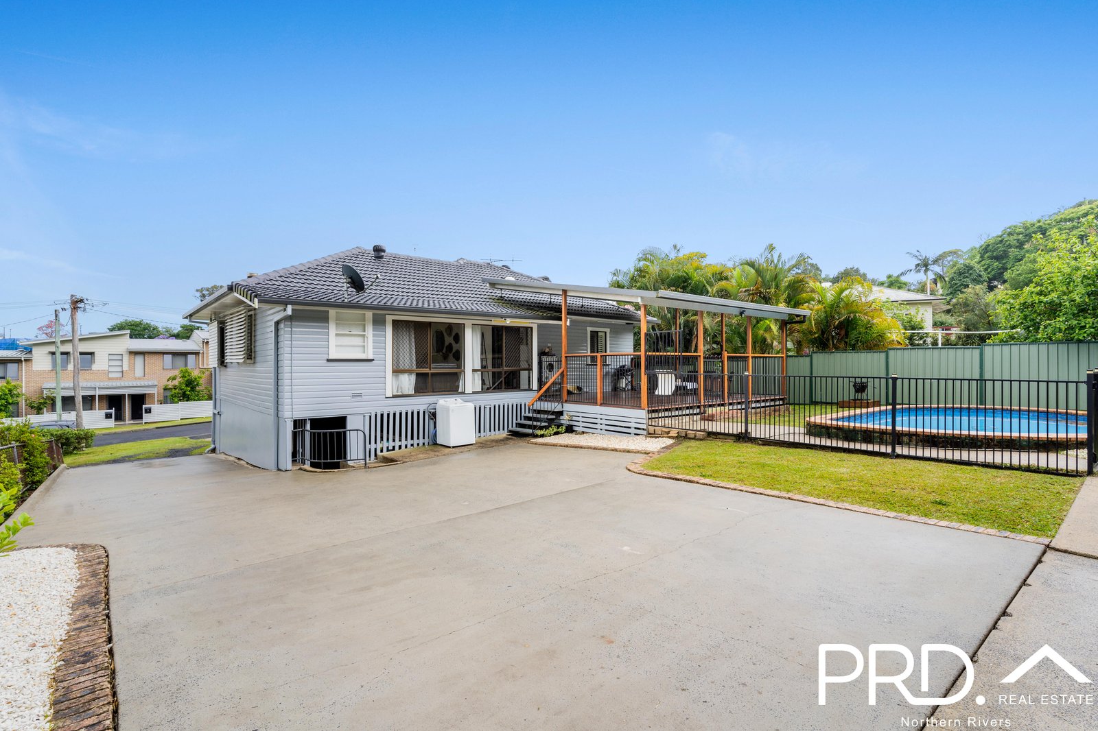 18 Gardner Avenue LISMORE 20