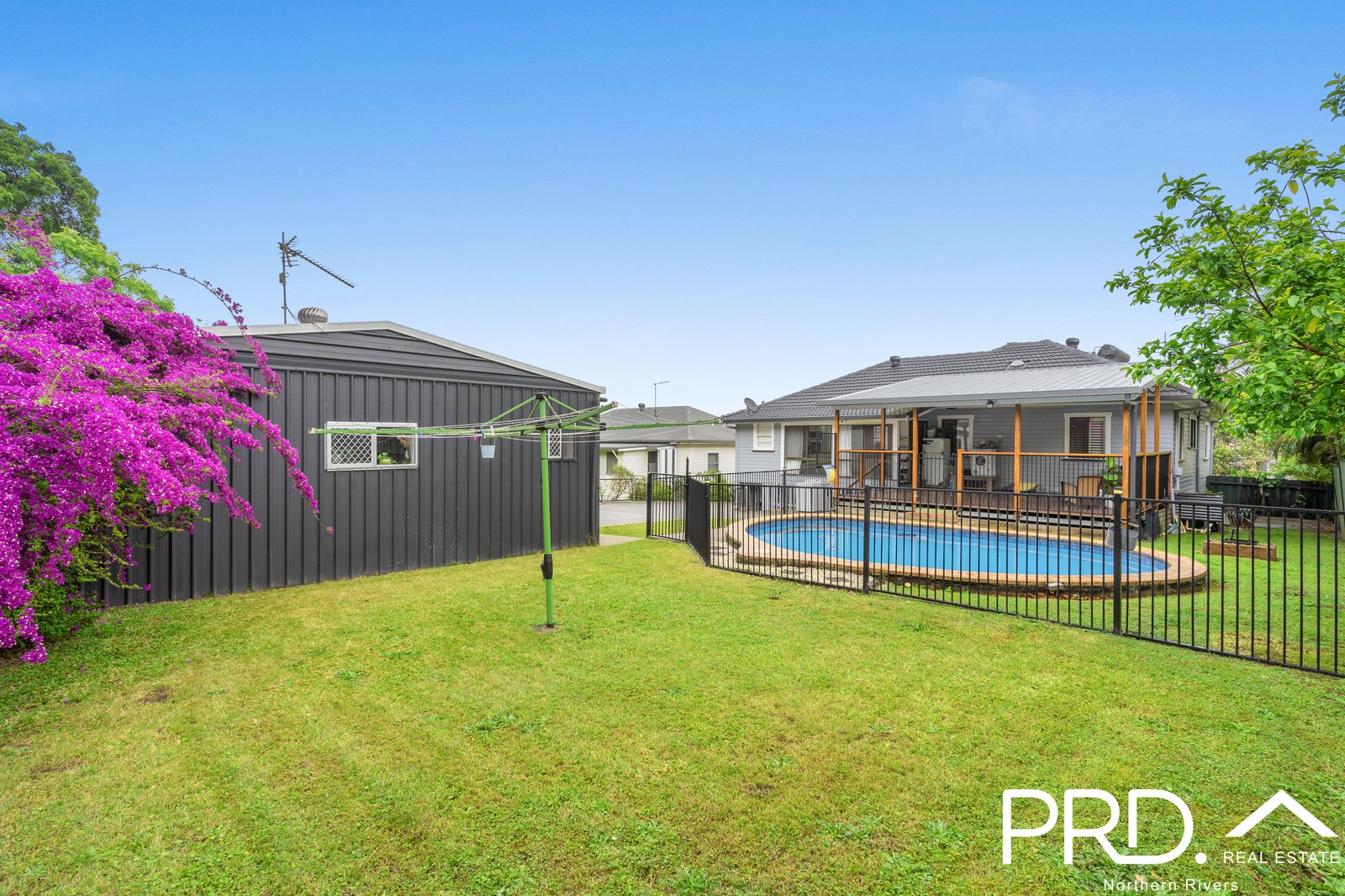 18 Gardner Avenue LISMORE 21