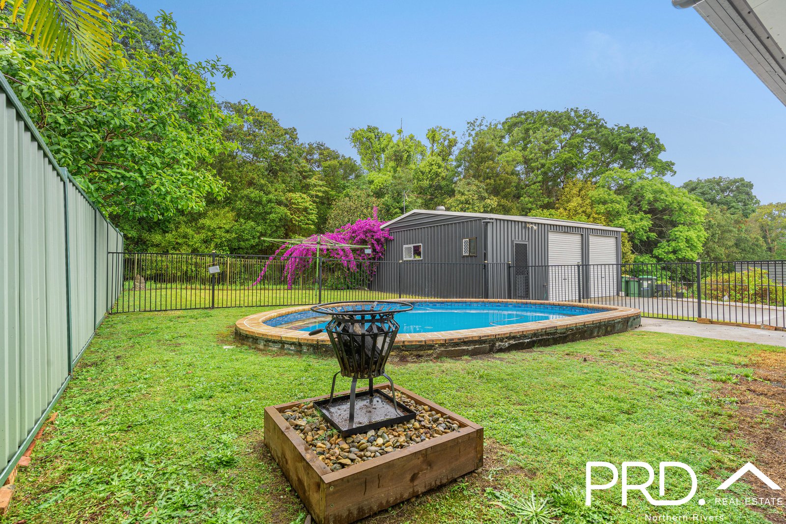 18 Gardner Avenue LISMORE 22