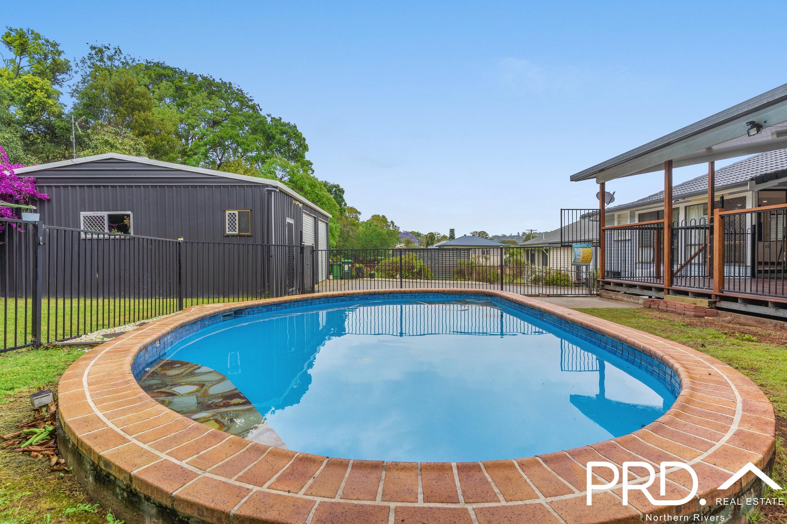 18 Gardner Avenue LISMORE 23