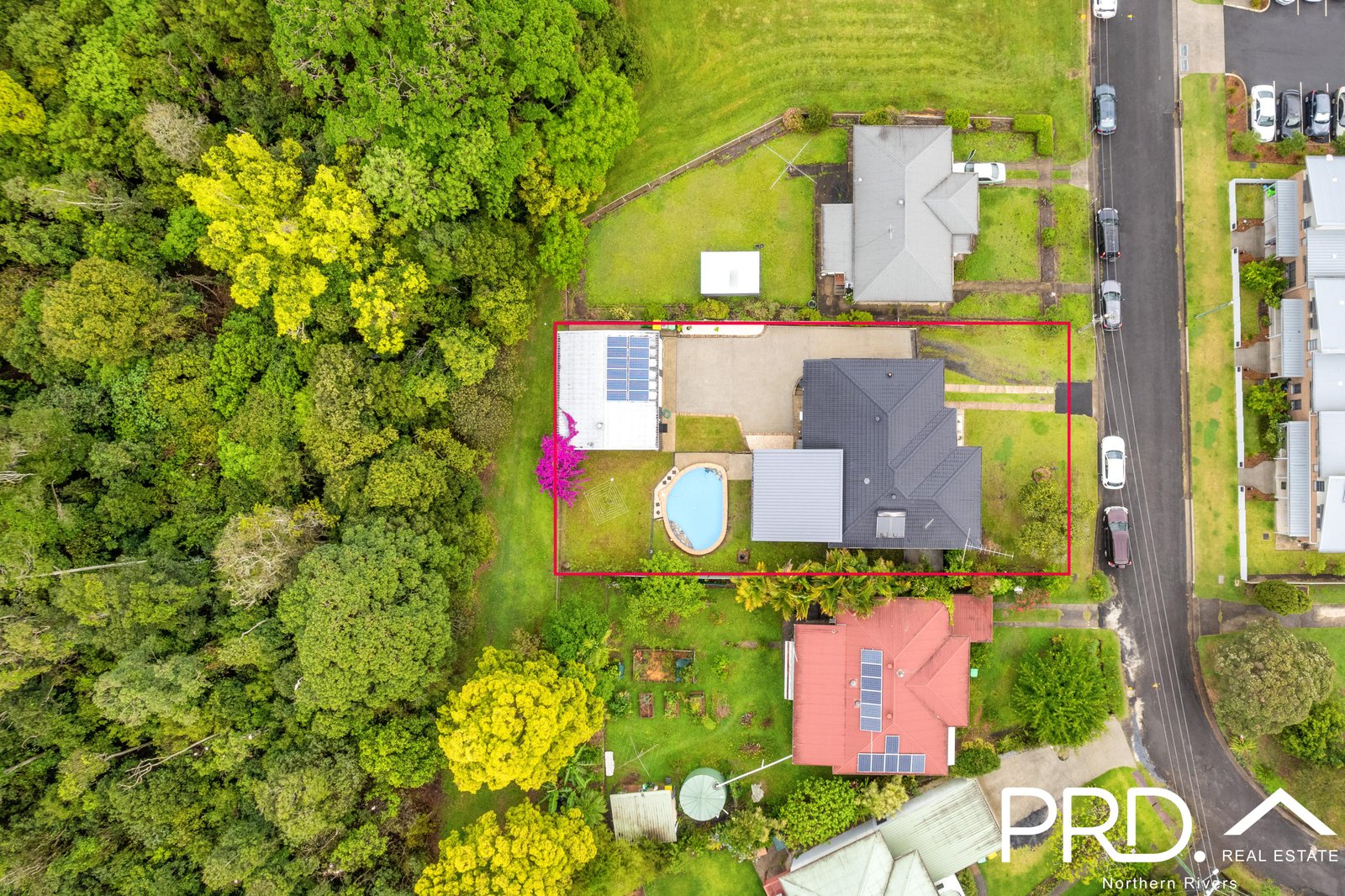 18 Gardner Avenue LISMORE 25