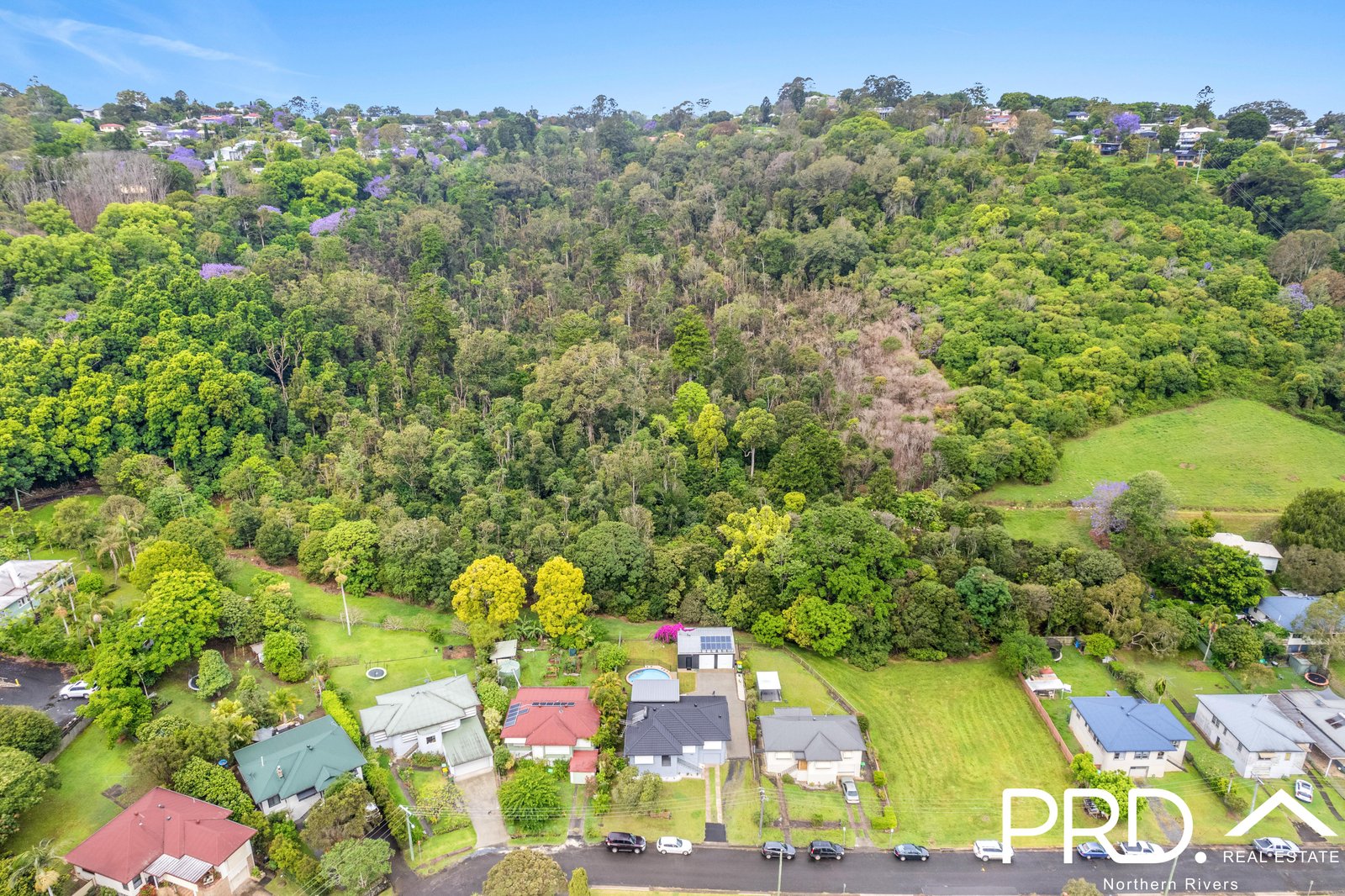 18 Gardner Avenue LISMORE 26