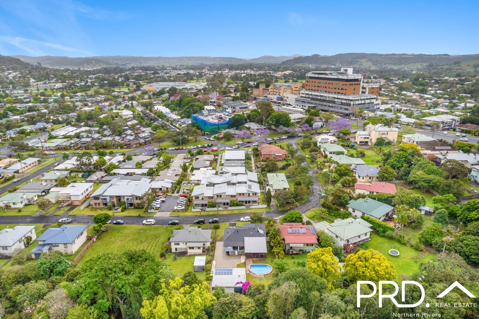 18 Gardner Avenue LISMORE 27