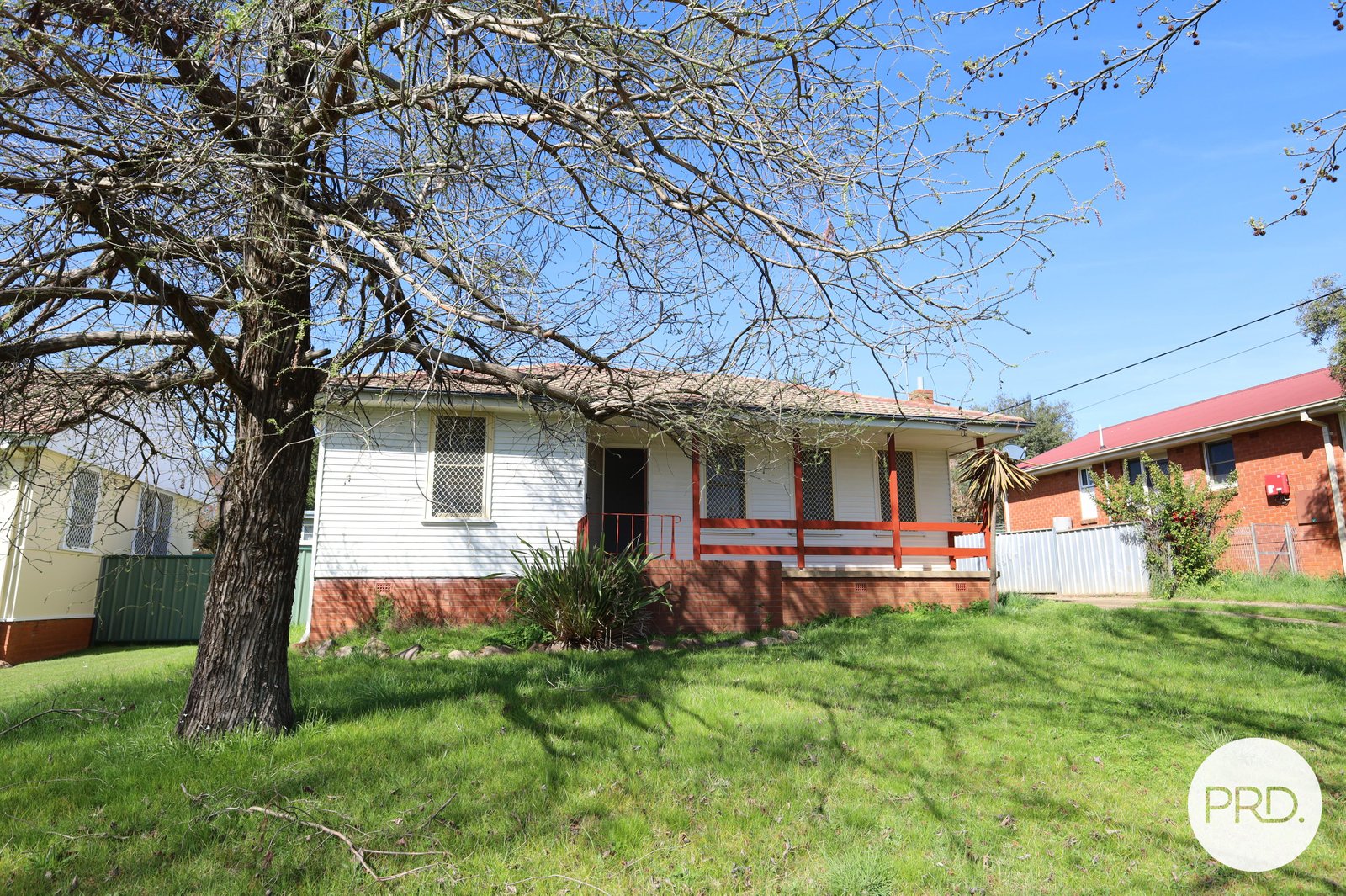 18 Garema Road ORANGE 1
