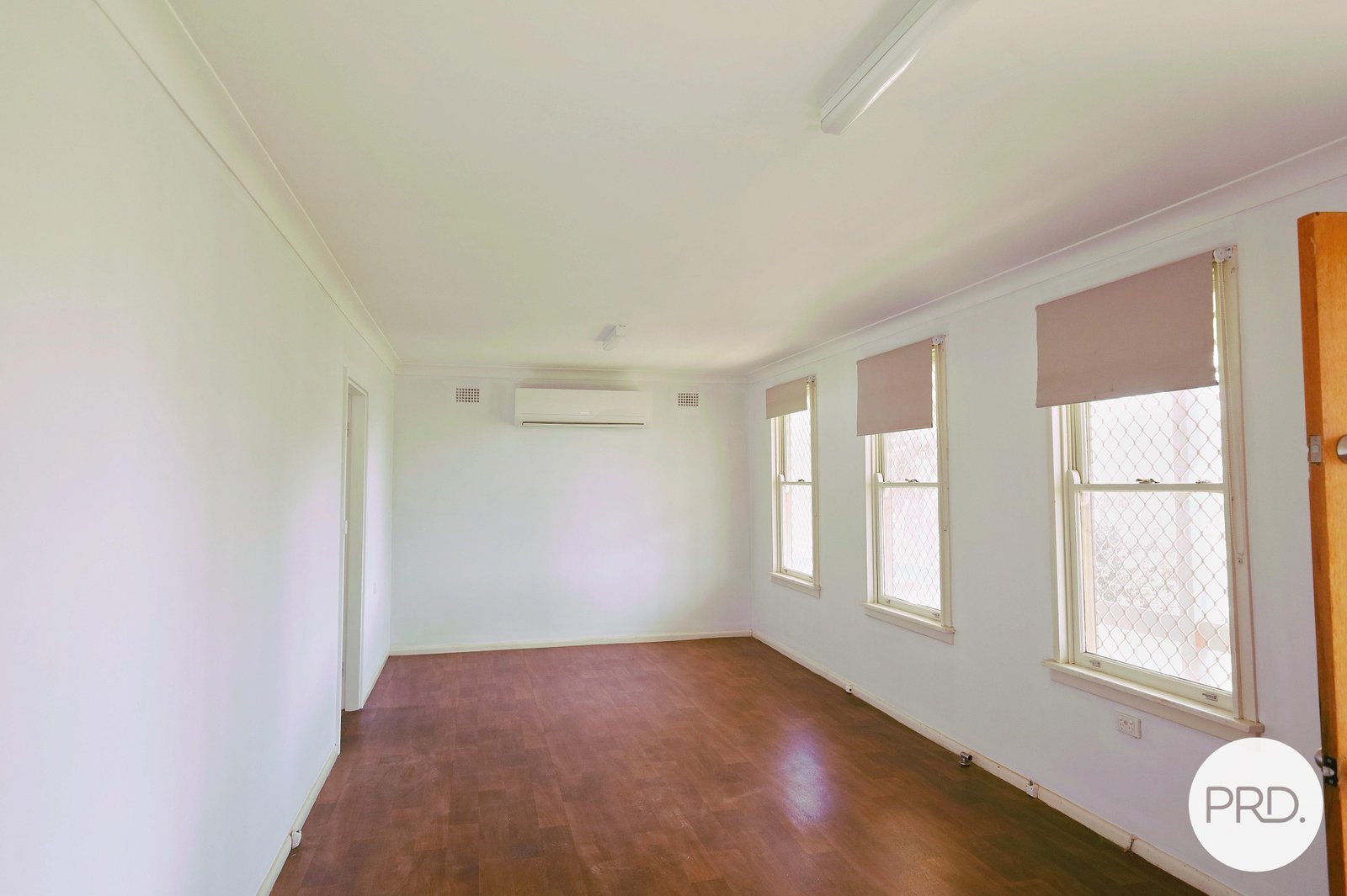 18 Garema Road ORANGE 2