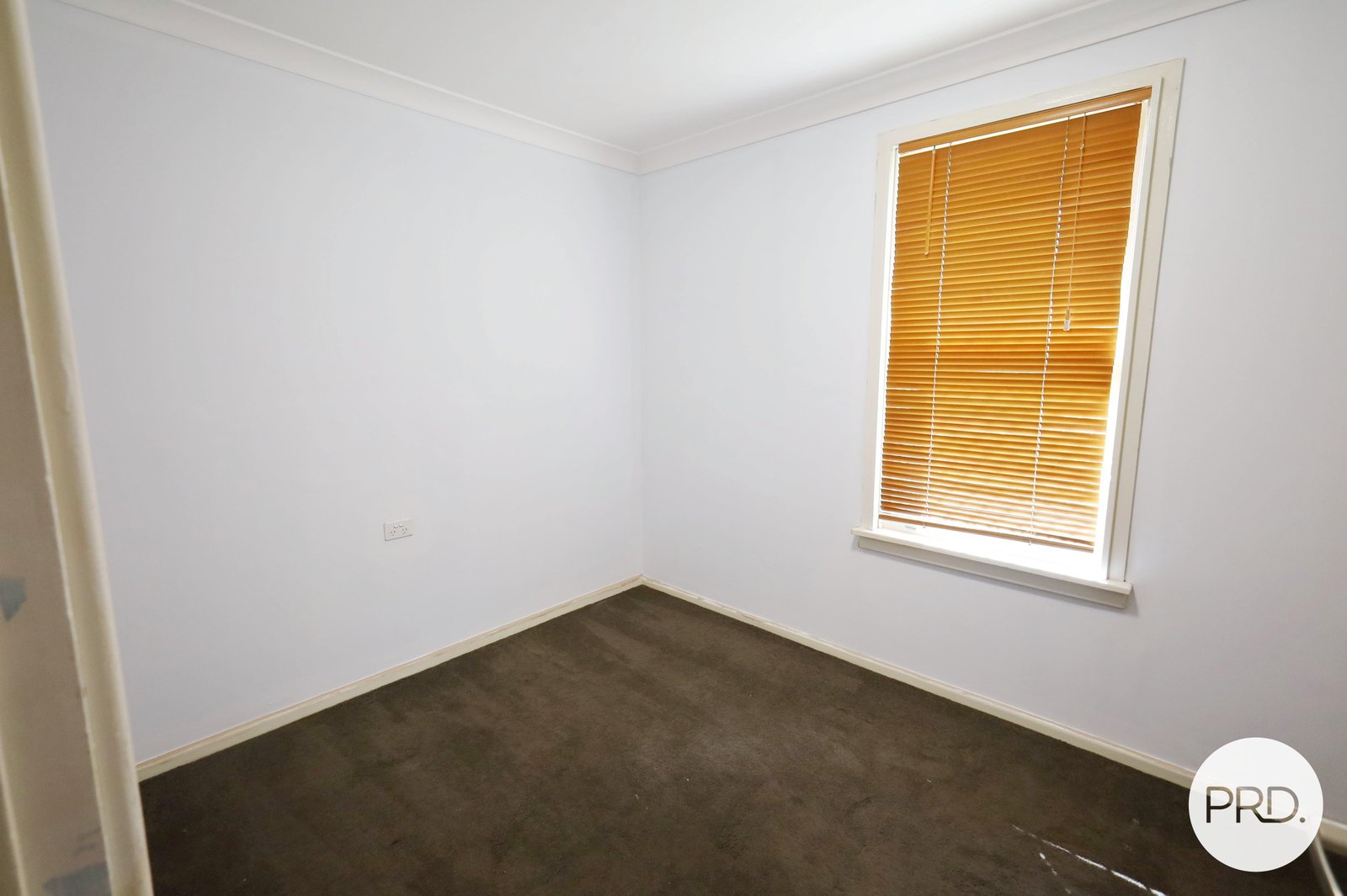 18 Garema Road ORANGE 4