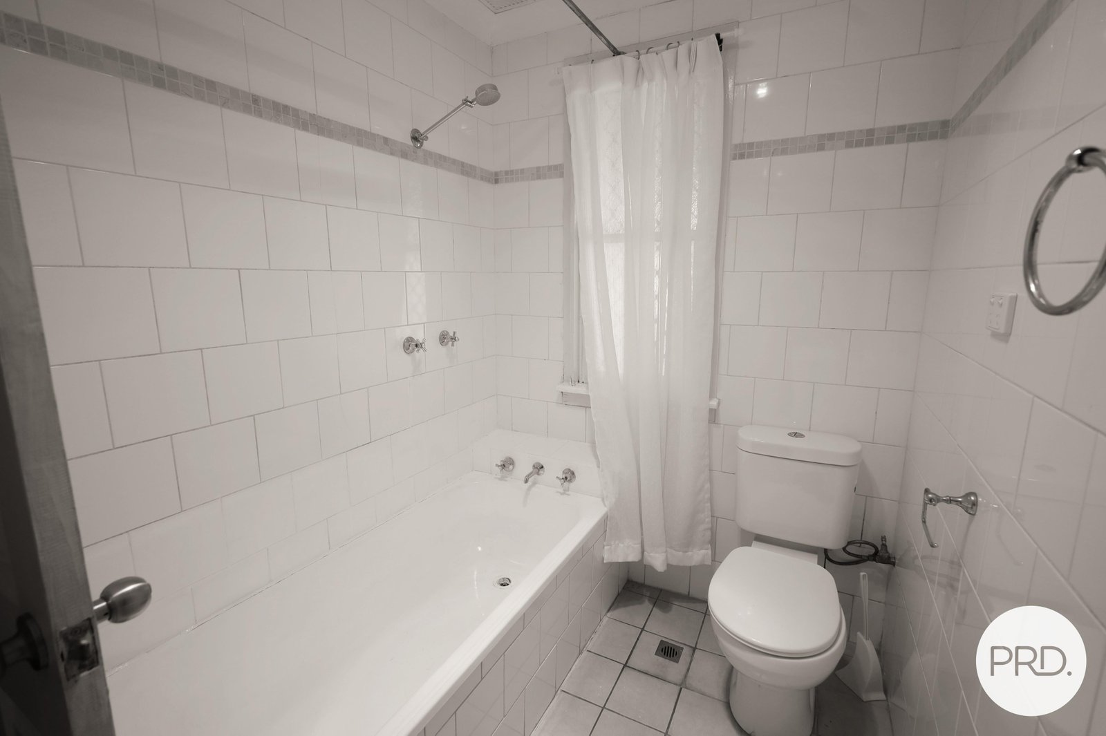 18 Garema Road ORANGE 7