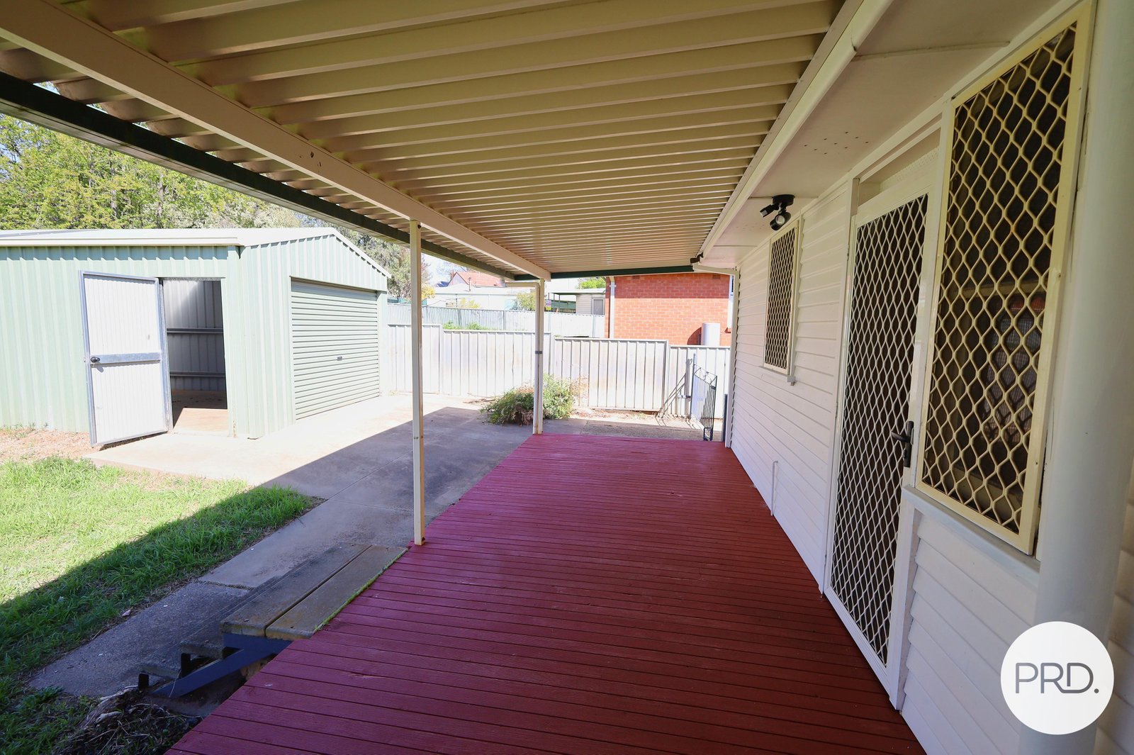 18 Garema Road ORANGE 8