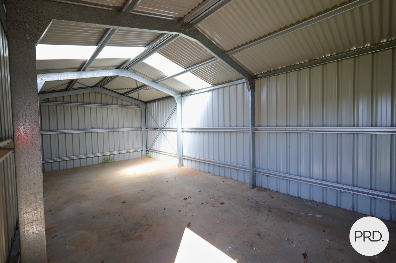 18 Garema Road ORANGE 9