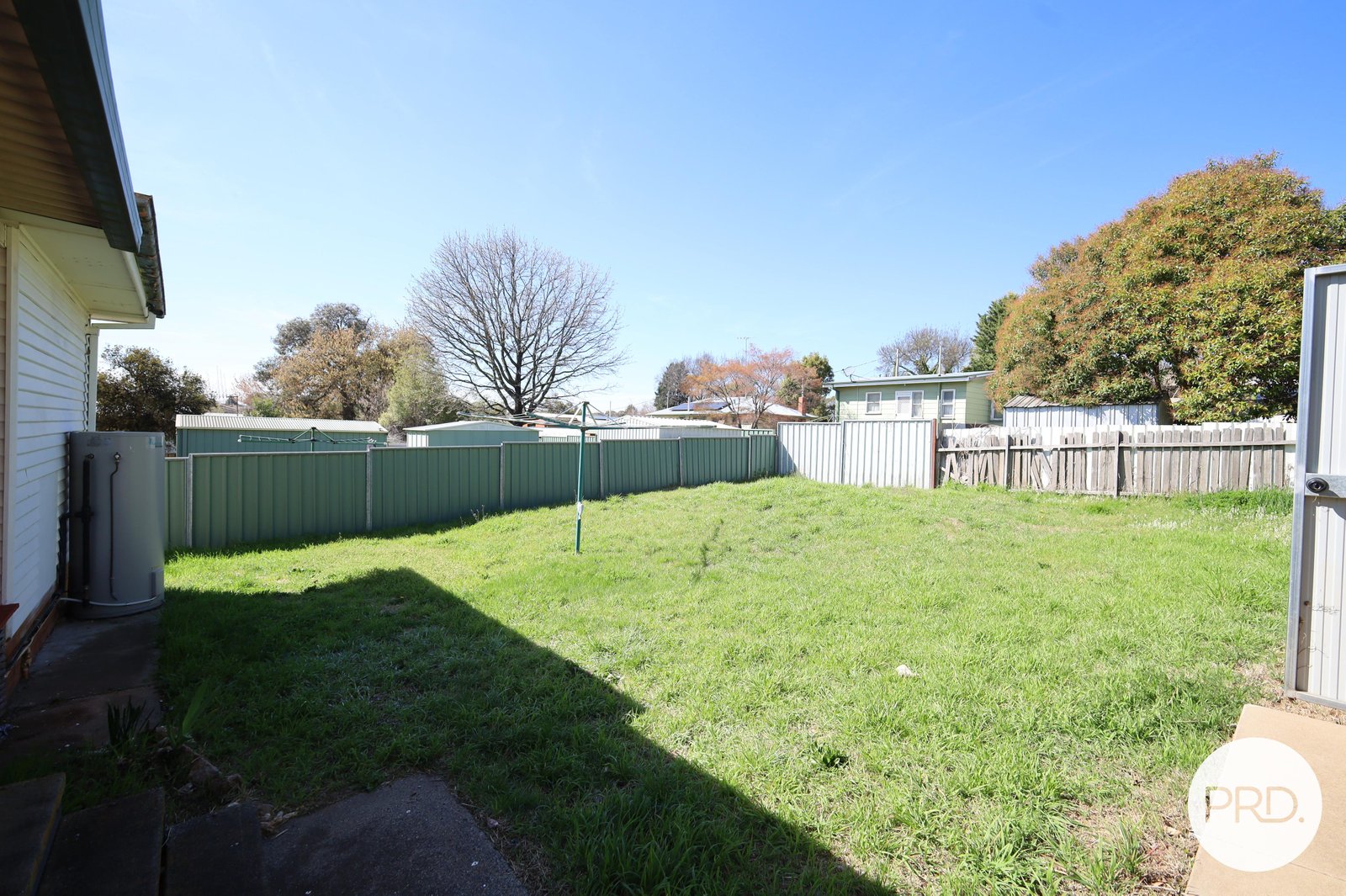 18 Garema Road ORANGE 10