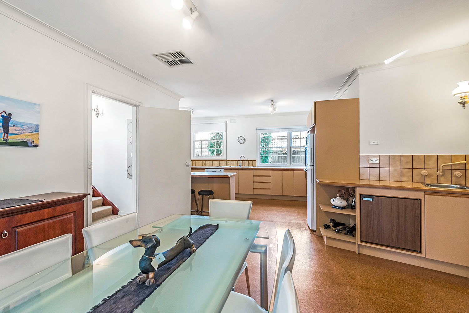 Gallery: 18 Gareth Avenue