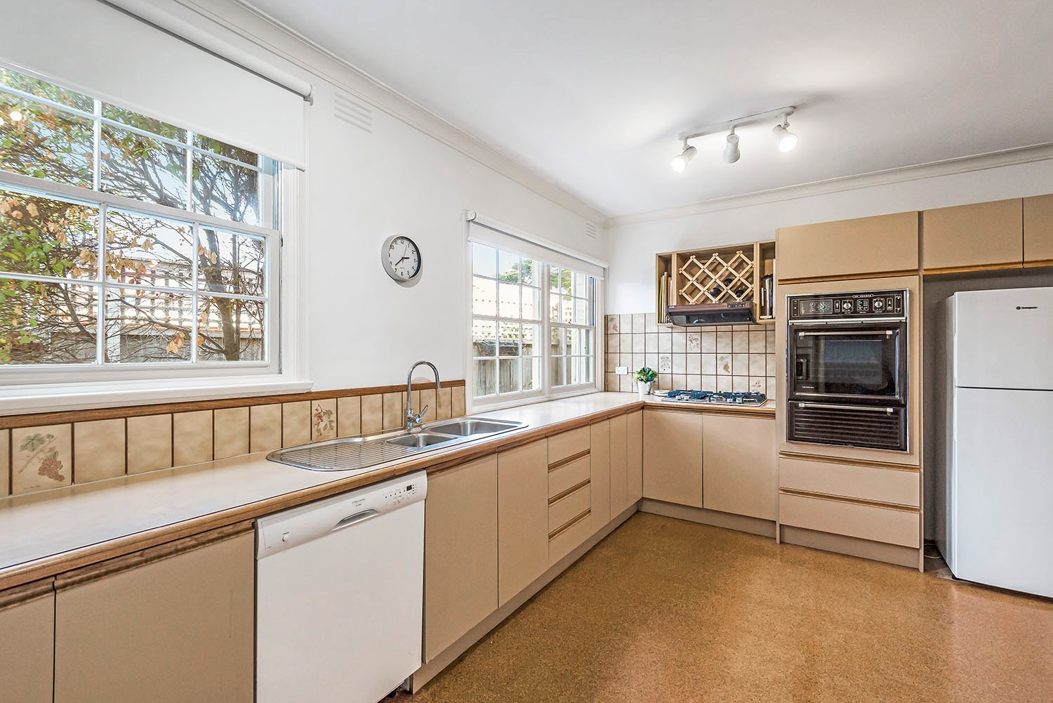 Gallery: 18 Gareth Avenue
