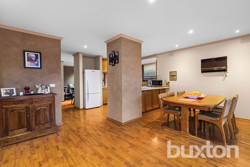 Gallery: 18 Garnett Road