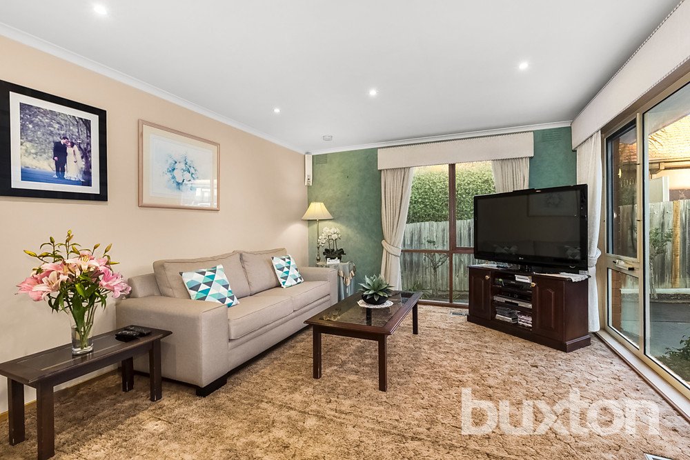 Gallery: 18 Garnett Road