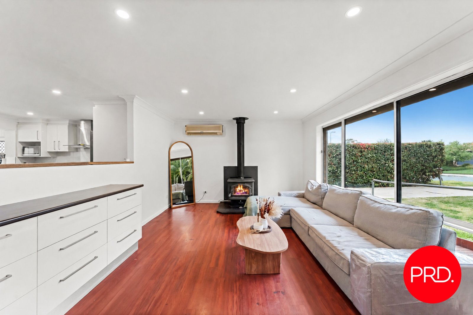 18 Garrong Avenue QUEANBEYAN WEST 2