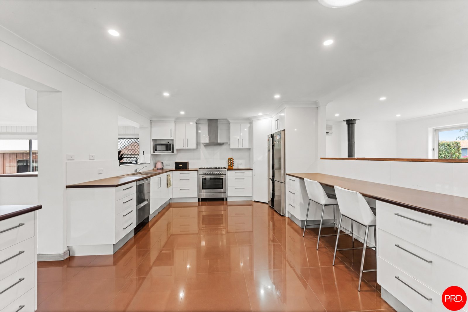 18 Garrong Avenue QUEANBEYAN WEST 4