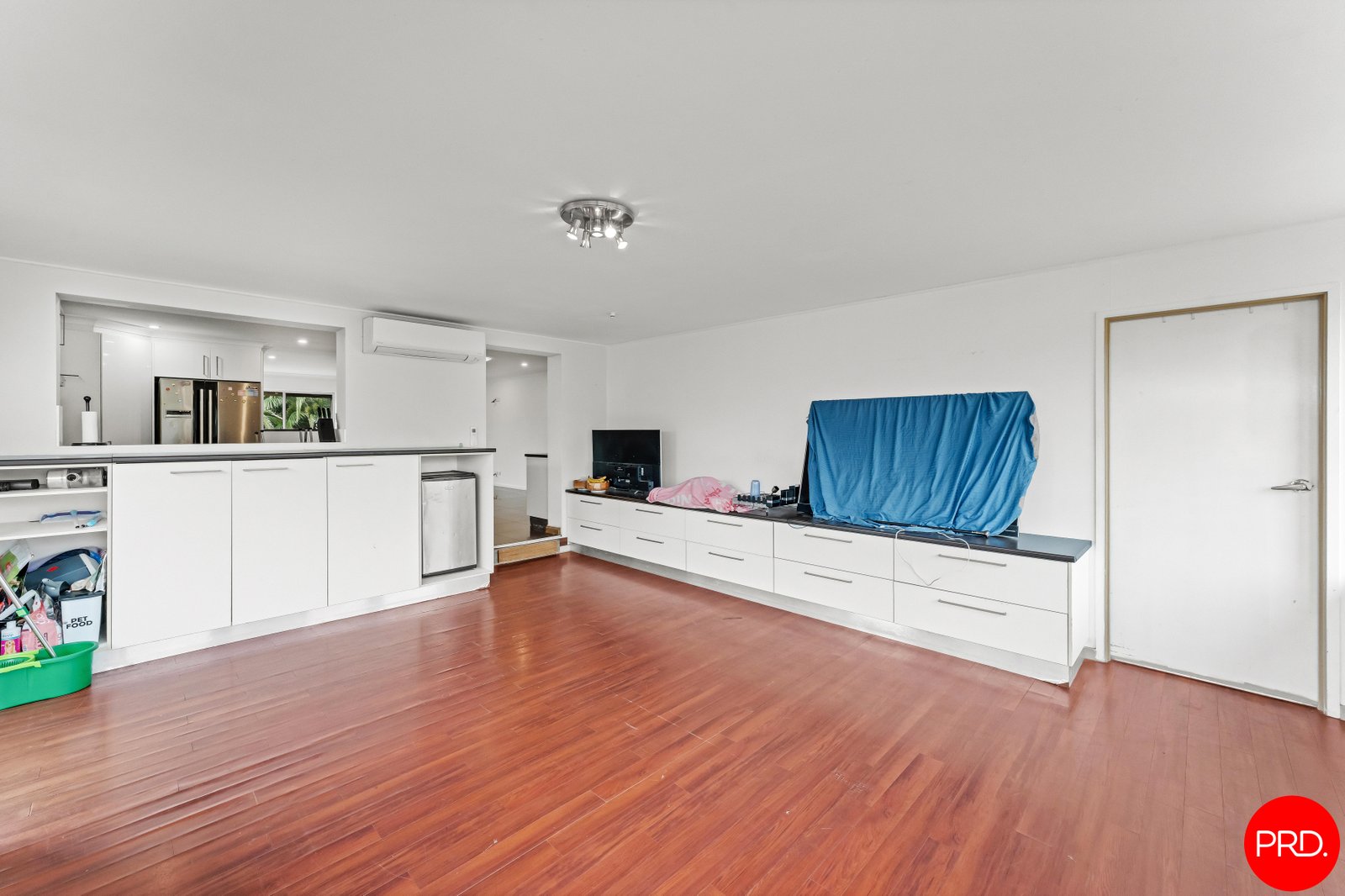 18 Garrong Avenue QUEANBEYAN WEST 7