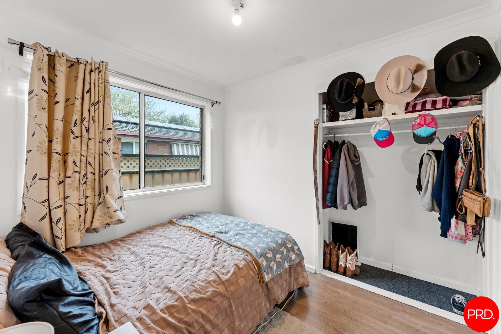 18 Garrong Avenue QUEANBEYAN WEST 13