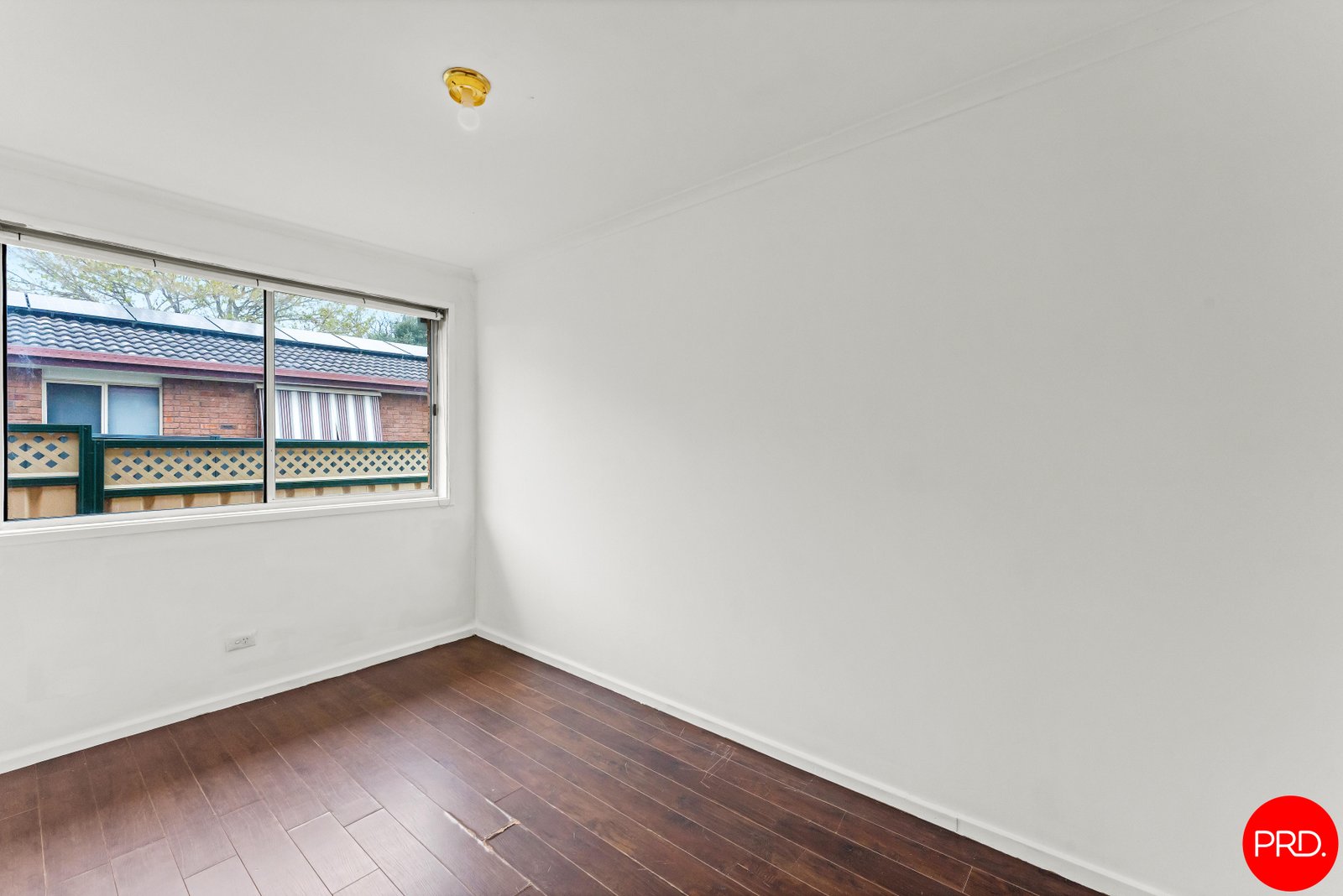 18 Garrong Avenue QUEANBEYAN WEST 14