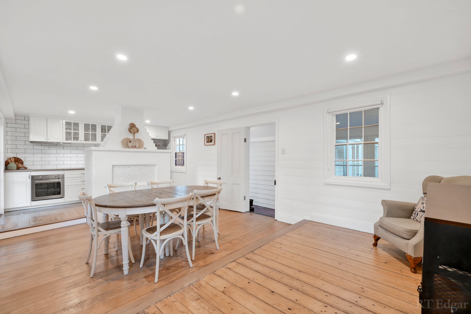 Real Estate and Property in 18 Gellibrand Street, Queenscliff, VIC